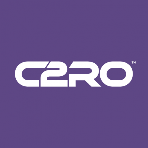 C2RO LOSS PREVENTION & PRODUCTIVITY SOLUTIONS 223