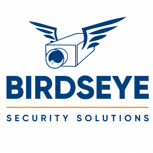 Birdseye Security Solutions 228